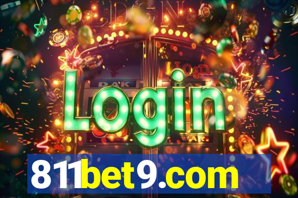 811bet9.com