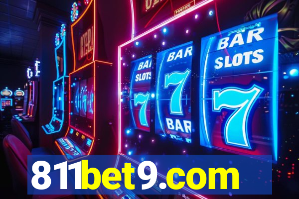 811bet9.com