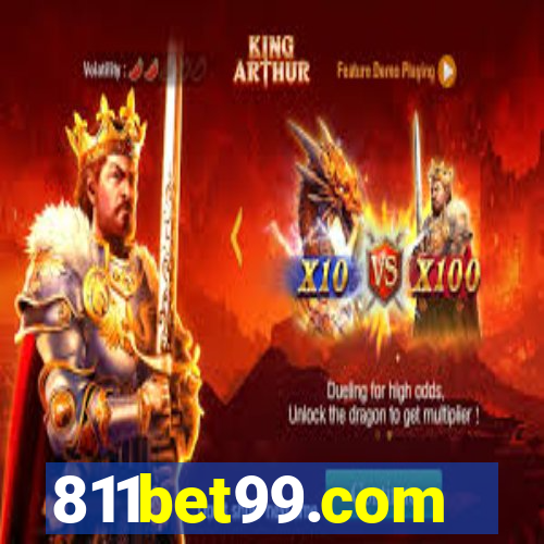 811bet99.com