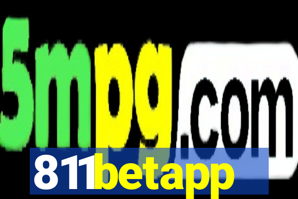 811betapp