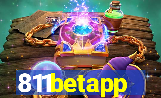 811betapp