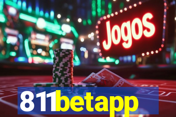 811betapp