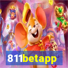 811betapp