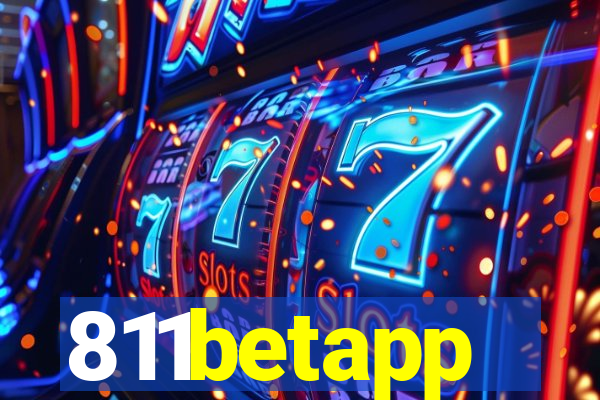 811betapp