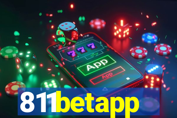 811betapp