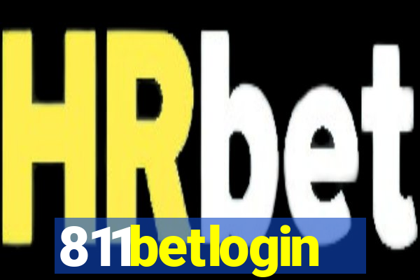 811betlogin