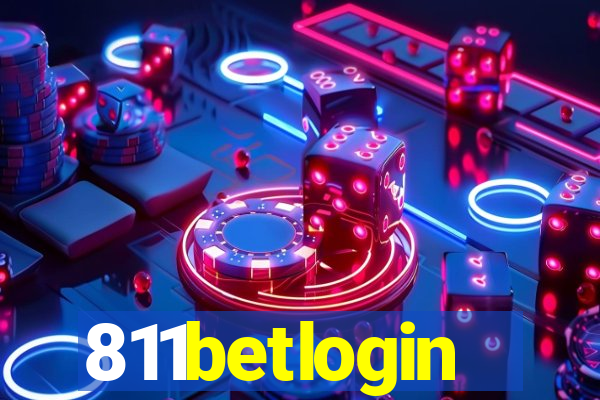 811betlogin