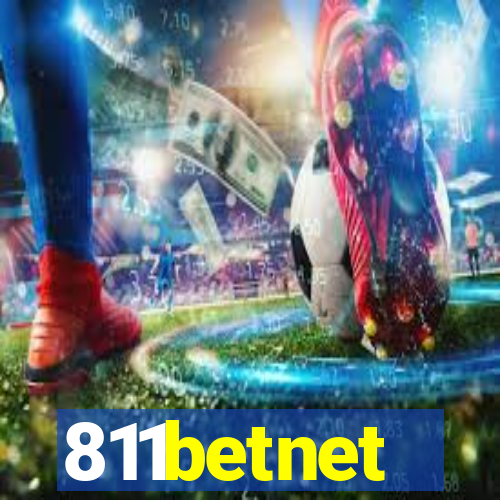 811betnet