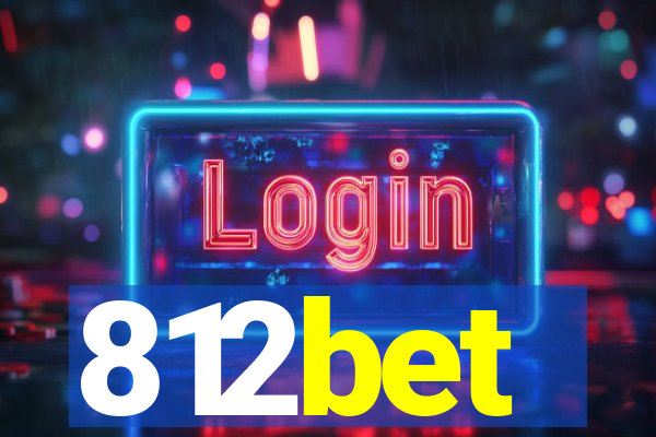 812bet