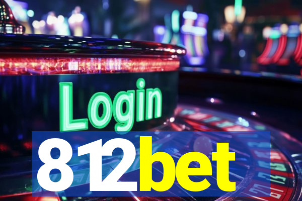 812bet