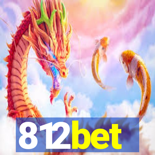 812bet