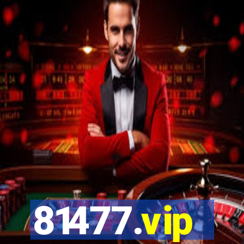 81477.vip