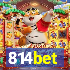 814bet