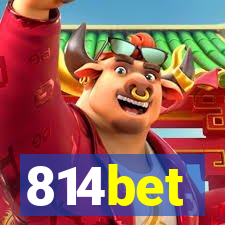 814bet