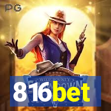 816bet