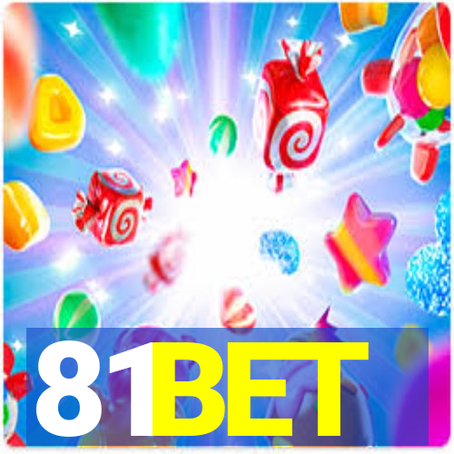 81BET