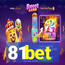 81bet