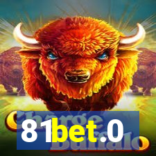 81bet.0