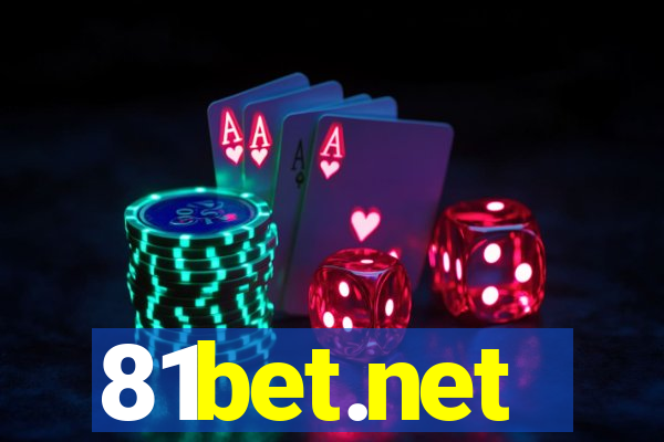 81bet.net