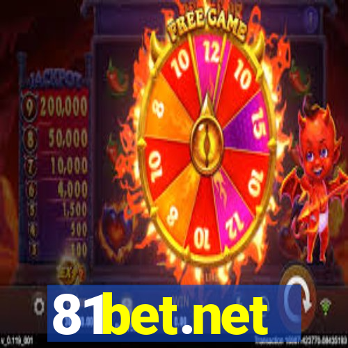 81bet.net