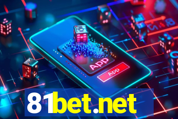 81bet.net