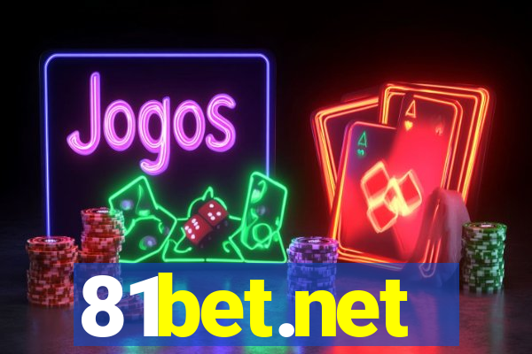 81bet.net