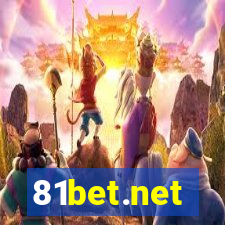 81bet.net