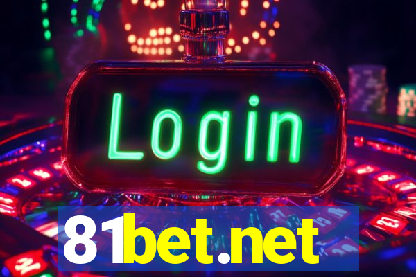 81bet.net