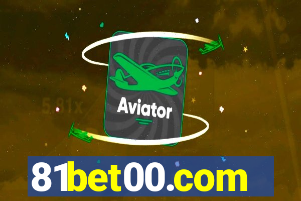 81bet00.com