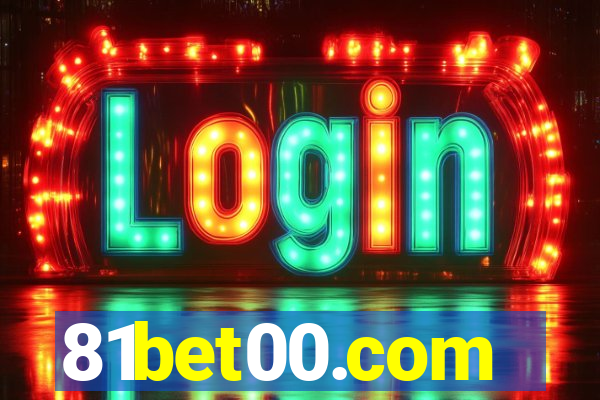 81bet00.com