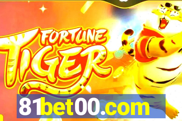 81bet00.com