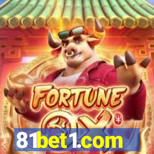 81bet1.com