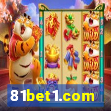 81bet1.com