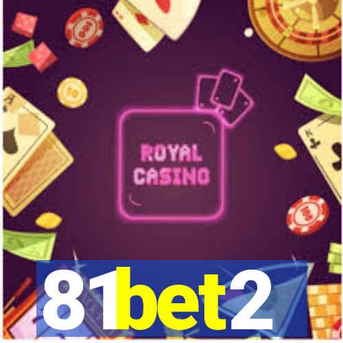 81bet2