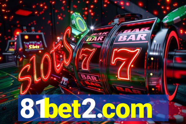 81bet2.com