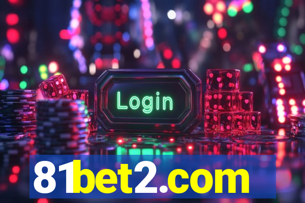 81bet2.com