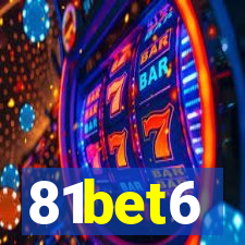 81bet6