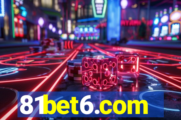 81bet6.com