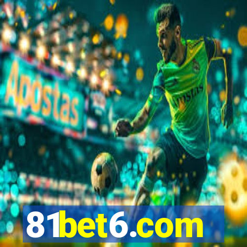 81bet6.com