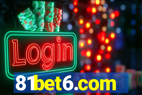 81bet6.com