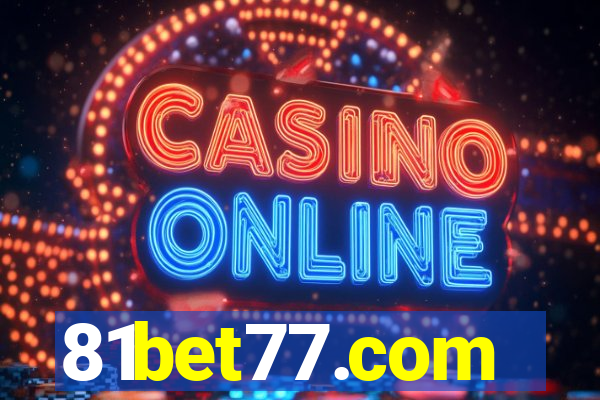 81bet77.com