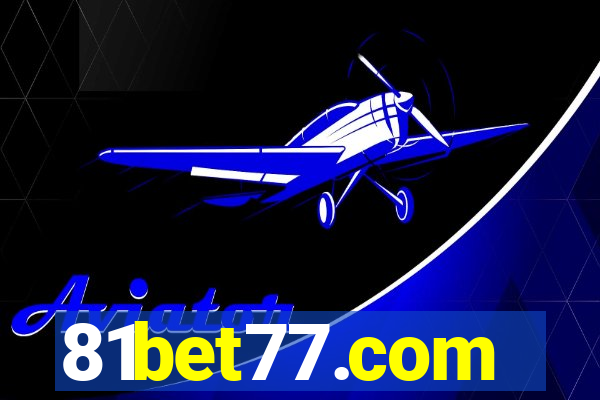 81bet77.com