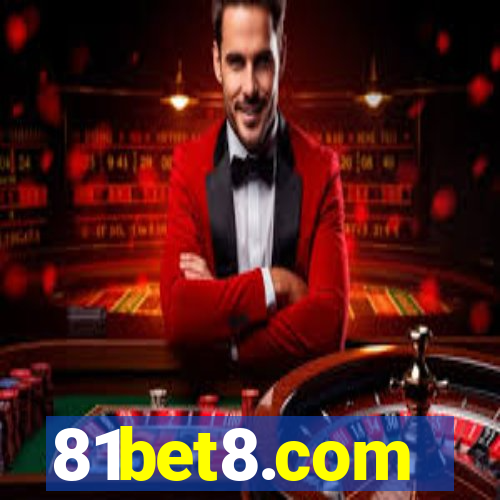 81bet8.com