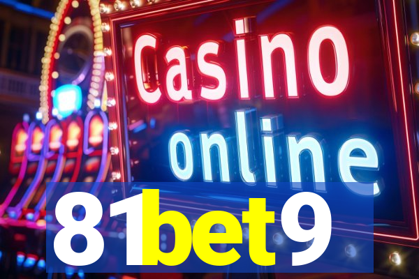 81bet9