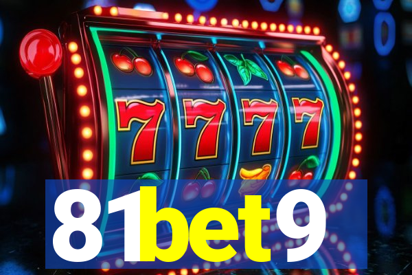 81bet9