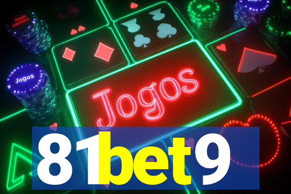 81bet9