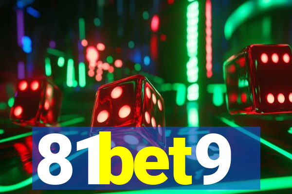 81bet9