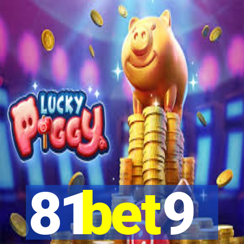 81bet9