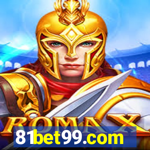 81bet99.com