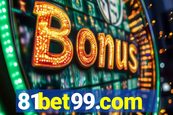 81bet99.com